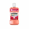 Listerine Smart Rinse Berry 500 ml