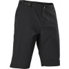 Fox Racing Fox Ranger Short, Black, 36