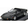 Best-model Najlepší model Ferrari 308 Gts Spider Usa Version 1979 1:43 Black