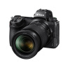 NIKON Z 6II + 24-70 KIT