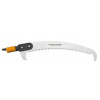 FISKARS 1000691