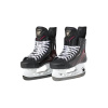 Korčule CCM Jetspeed FT8 Pro SR 8.5 W