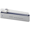 FIAP 2780-1 náhradná UVC lampa; 2780-1