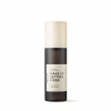 FRUDIA - Re:proust Perfect Shield Makeup Setting Fixer - Vegánsky fixačný sprej na make-up s panthenolom a centellou 120ml