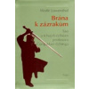 Brána k zázrakům