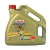 Castrol Power 1 4T 10W-40 4 l