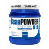 Yamamoto Bcaa Powder 8:1:1 Orange-Lemon 300 g