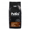 Pellini Espresso Bar Cremoso zrnková káva 1kg