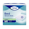 TENA Bed Super 60x90cm 26ks