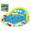 Bestway 52378 Splash & Learn,