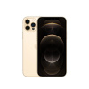 iPhone 12 Pro Gold 128 GB Veľmi dobrý