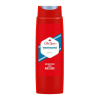 OLD SPICE WHITEWATER - SPRCHOVACÍ GÉL 250ML