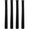 TOPEAK náhradní díl - 300mm STRAP na Tetrarack R1 a M1