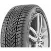 Dunlop Winter 205/60 R16 92H EVR M+S 3PMSF