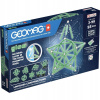 Geomag Glow Recycled 93