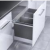 Hailo AS Triple XL 900 28/28/28/