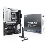 ASUS PRIME Z890-P WIFI