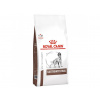 Royal Canin VD Canine Gastro Intest 2kg Poškodený obal!
