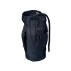 Lanový batoh Singing Rock URNA 11L black