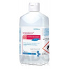 SEPTODERM dezinfekcia rúk a pokožky 1x500 ml