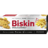 BISKIN 1000 g* UNIVERZÁLNA FRITÚRA NA SMAŽENIE PEČENIA 1 Kg