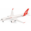 Herpa - Airbus A220-300 (BD-500-1A11), QantasLink 