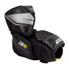 Pánske hokejové chrániče lakťov Bauer Supreme 3S Pro Intermediate M 1058504 M