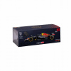 BOLID F1 Red Bull RB18 Abu Dhabi 2022 SERGIO PEREZ 1:24 BBURAGO 18-28026