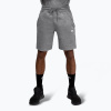 Pánske šortky Venum Silent Power Cotton heather grey