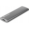 Verbatim Vx500 2TB, 47454