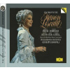 FRENI/DOMINGO - Manon Lescaut (2CD)