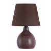 Ingrid 4476 Rabalux 24H stolová lampa (Ingrid 4476 Rabalux 24H stolová lampa)