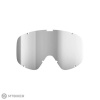 POC POCito Opsin náhradné sklo, clarity POCito/partly sunny silver