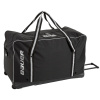 Taška BAUER S21 CORE WHEELED BAG (JR) - BLK