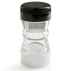 Korenka GSI Salt + Pepper Shaker