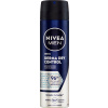 Nivea Derma Dry Control deospray 150 ml