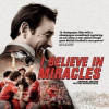 OST - I Believe In Miracles / Vinyl / 2LP [2 LP]