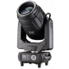 LIGHT4ME VENOM BEAM 450 PRISM