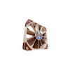 NOCTUA NF-F12-PWM - ventilátor (NF-F12-PWM)
