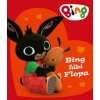 Bing - Bing má rád Flopa - Kolektív autorov
