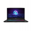 MSI Katana/A17 AI B8VF-887XCZ/R9-8945HS/17,3