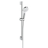 HANSGROHE Crometta 26534400