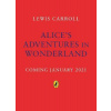 Alice´s Adventures in Wonderland - Lewis Carroll