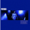 PORTISHEAD - Dummy (LP)