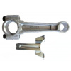 OJNICA MOTORA TECUMSEH 3,5 - 4 HP STRAIGHT 30963B