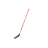Mps Wildstick 100 pravá 0216 florbalová hokejka 100 cm