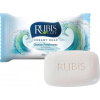 Rubis Ocean toaletné mydlo 100 g