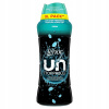 Voňavé perličky do prania Lenor Unstoppables Fresh 495g