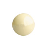 Gamecenter Pool biela 60,3 mm