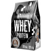 Warrior Whey Protein 2000 g